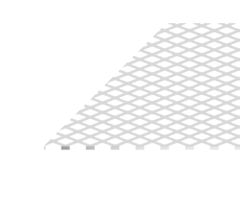 Aluminium-Expanded-Sheet