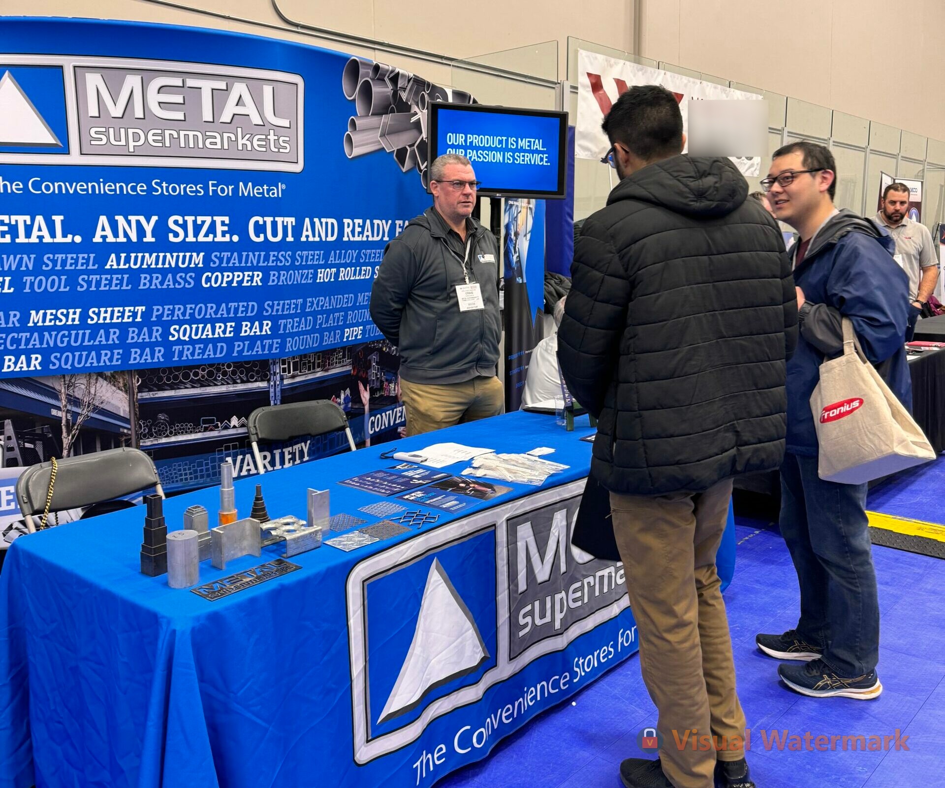 metal-supermarkets-expo-stall-image