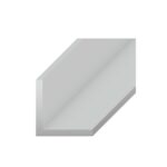 Aluminium-Angle-Metal-Supermarkets-MS_UK