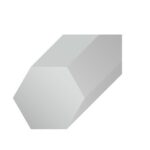 Aluminium-Hexagon-Bar-Metal-Supermarkets