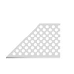 Aluminium-Perforated-Sheet-Metal-Supermarkets-uk-ms