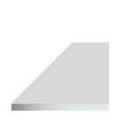 Aluminium-Plate-Metal-Supermarkets