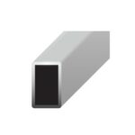 Aluminium-Rectangular-Tube-Metal-Supermarkets