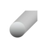 Aluminium-Round-Bar-Metal-Supermarkets