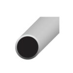 Aluminium-Round-Tube-Metal-Supermarkets