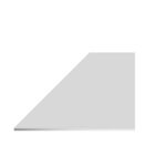 Aluminium-Sheet-Metal-Supermarkets