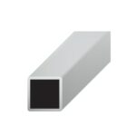 Aluminium-Square-Tube-Metal-Supermarkets