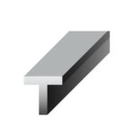 Aluminium-Tee-Bar-Metal-Supermarkets