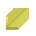 Brass-Angle-Metal-Supermarkets
