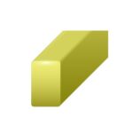 Brass-Rectangular-Bar-Metal-Supermarkets