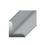 ms-mild-steel-angle
