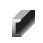 Mild-Steel-Channel-Metal-Supermarkets-UK