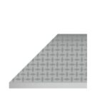 Mild-Steel-Floor-Plate-Metal-Supermarkets-UK