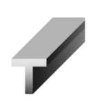 mild-steel-tee-bar-ms-uk