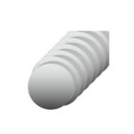 mild-steel-Threaded-bar-Metal-Supermarkets-2