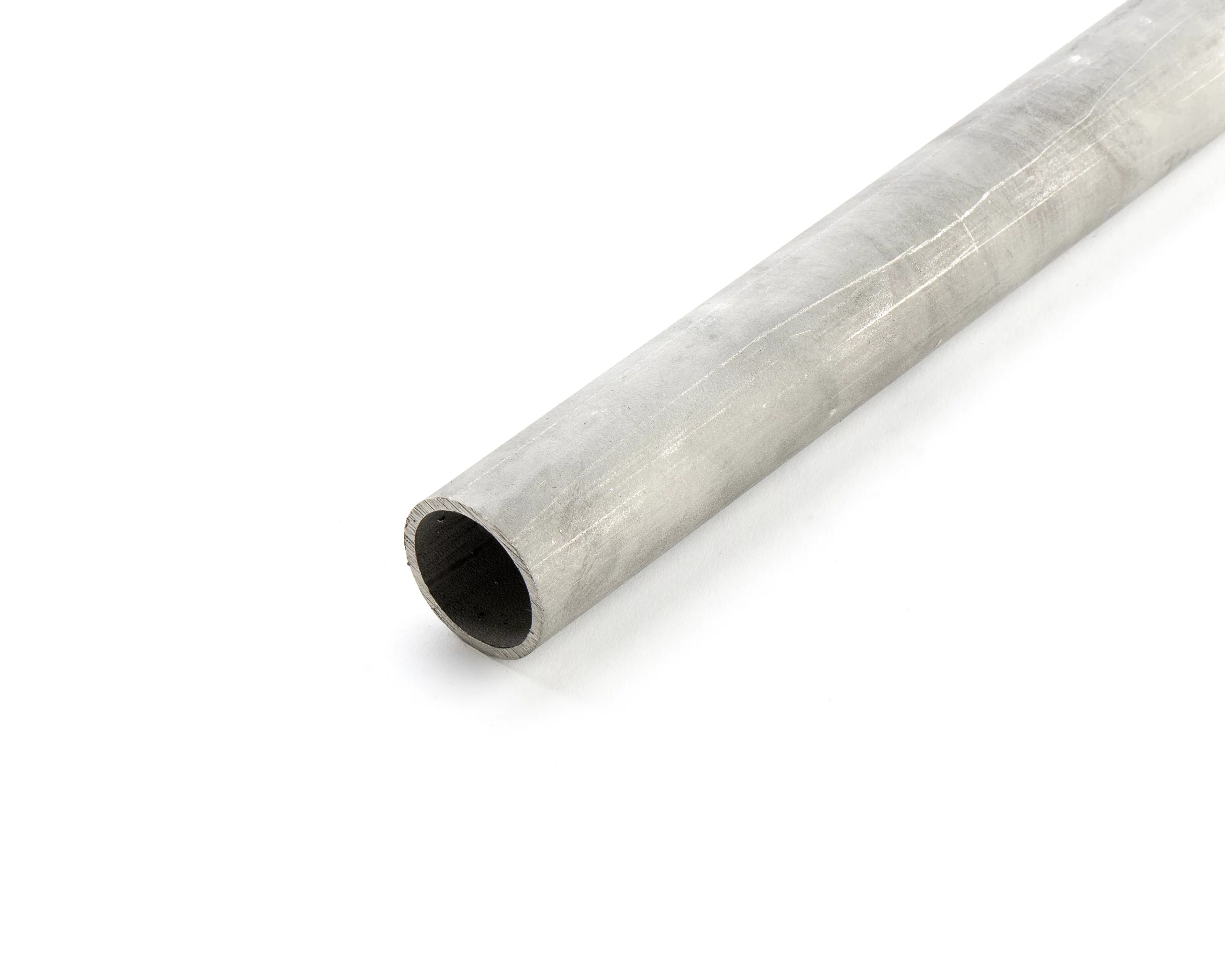 stainless-steel-pipe-scaled