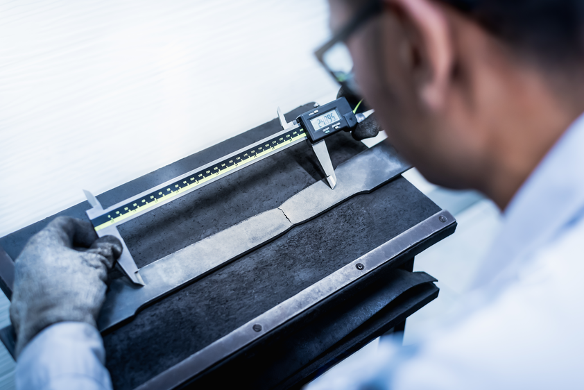 metal-supermarkets-uk-tensile-strength-researcher