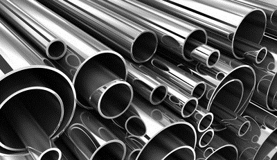 ms-seamless-tube-piles