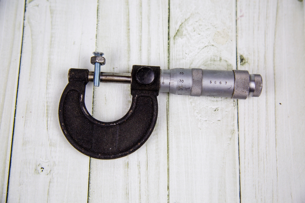 micrometer-image